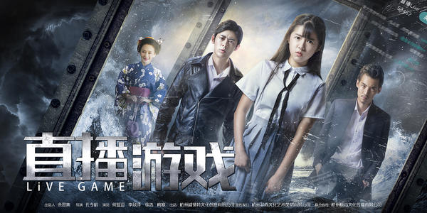 大学毕业成绩单怎么查询